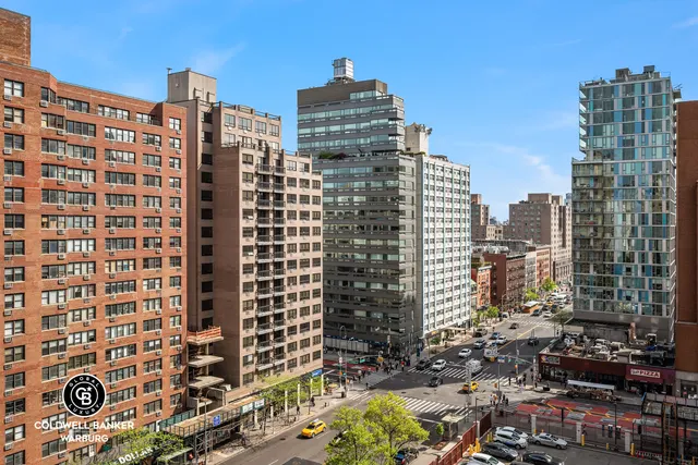 145 East 15th Street