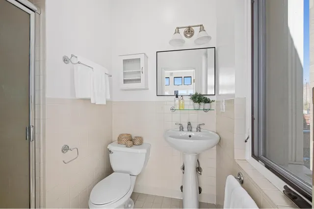 407 Central Park West