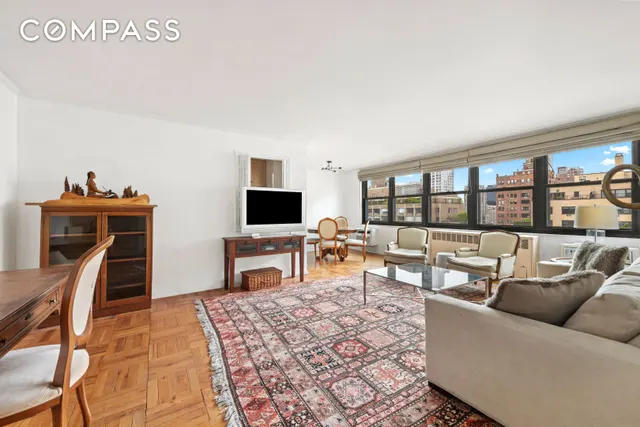 315 East 70th Street