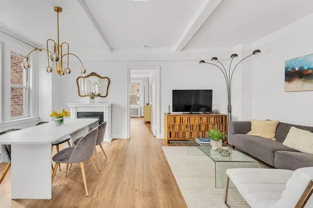 400 East 59th Street