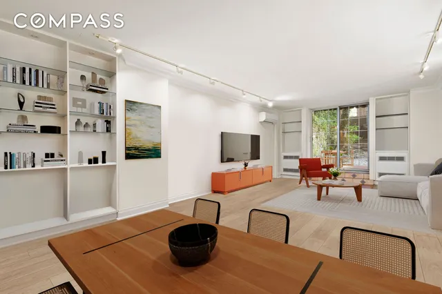 440 East 57th Street