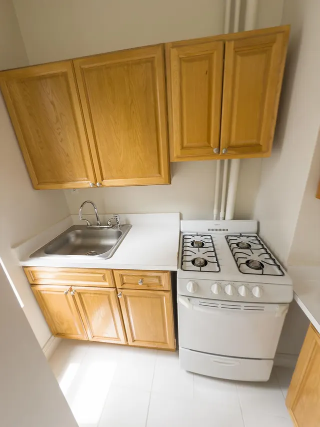 346 East 20th Street