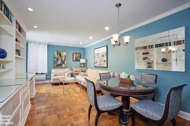 309 East 87th Street