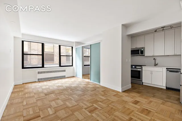 49 West 12th Street