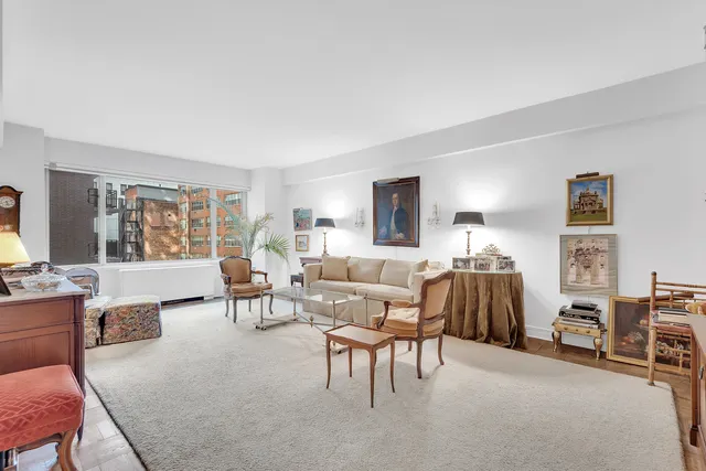 200 East 57th Street