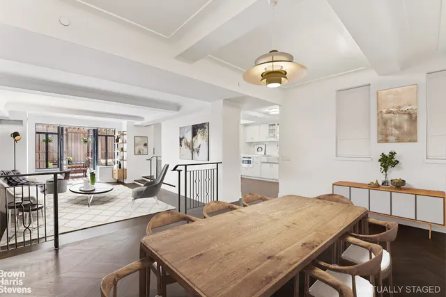 130 W 12TH Street