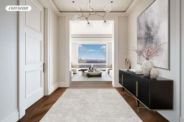 220 Central Park South