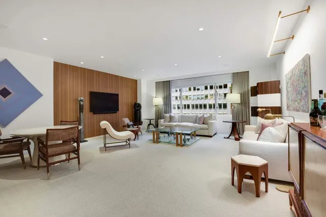 475 Park Avenue