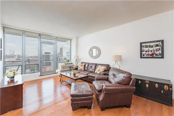48-15 Eleventh Street