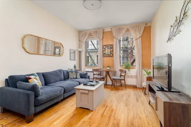 415 East 80th Street