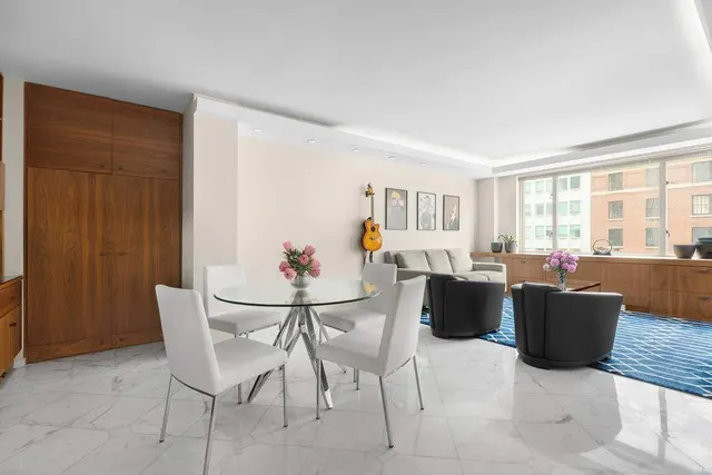 475 Park Avenue