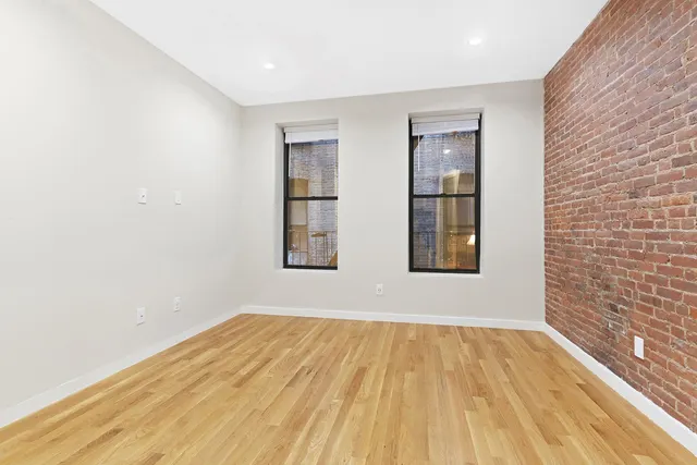 400 West 56th Street