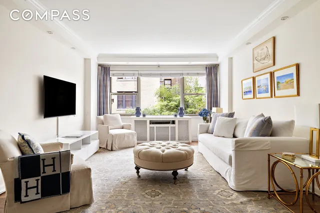 311 East 71st Street