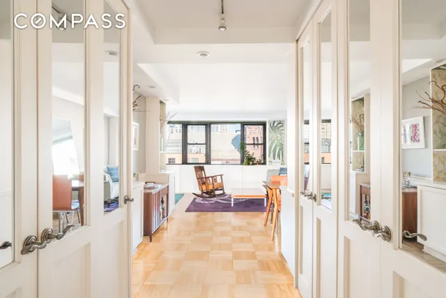 230 East 15th Street
