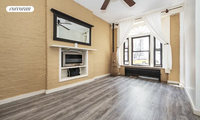 107 West 106th Street