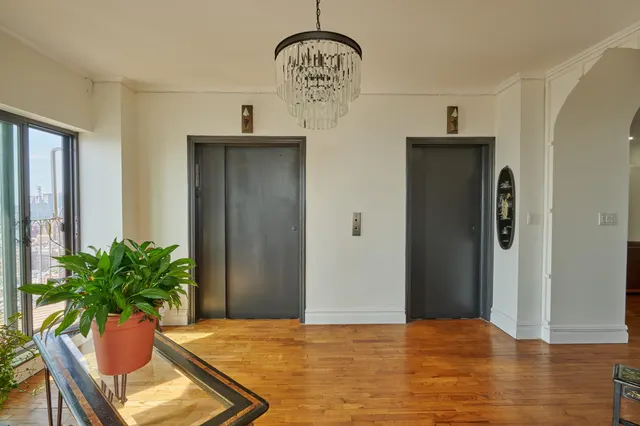 75 Livingston Street
