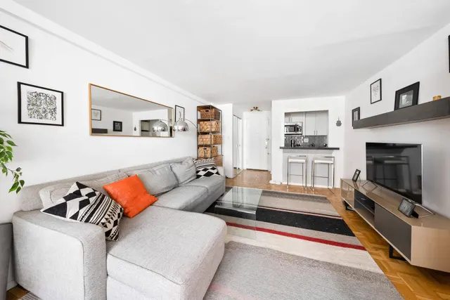 310 East 70th Street