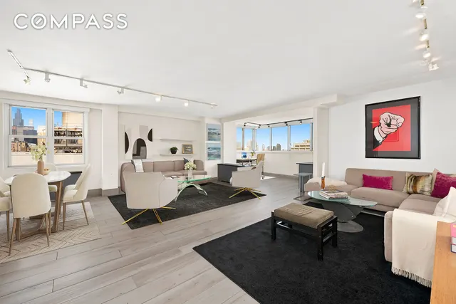 142 East 16th Street