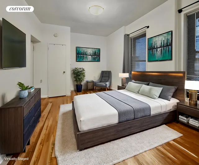 339 East 57th Street