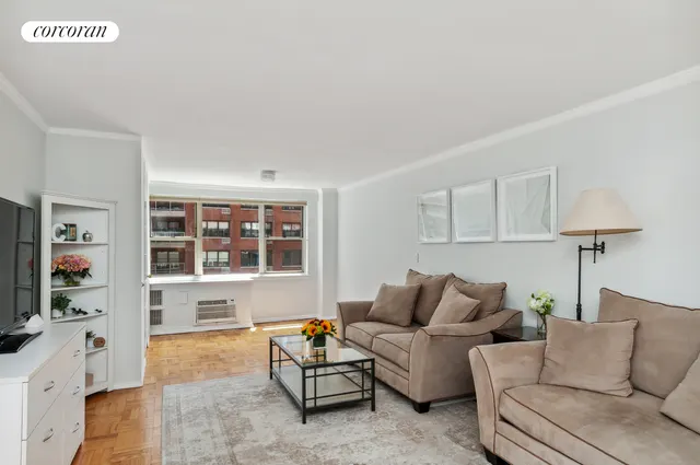 233 East 70th Street