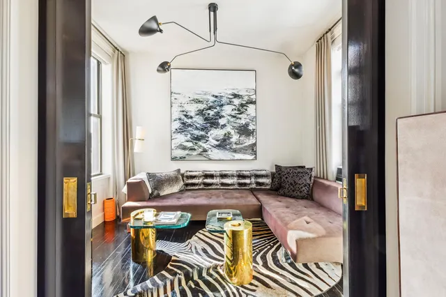105 East 15th Street