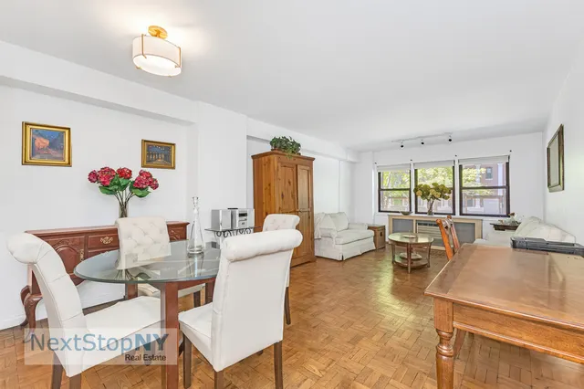 411 East 57th Street