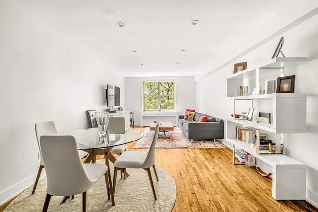 309 East 87th Street