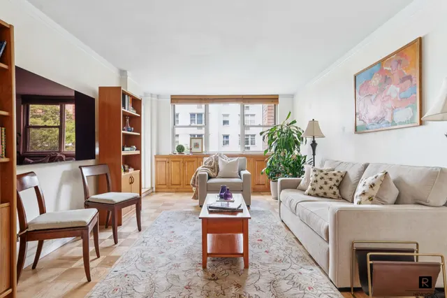222 East 80th Street