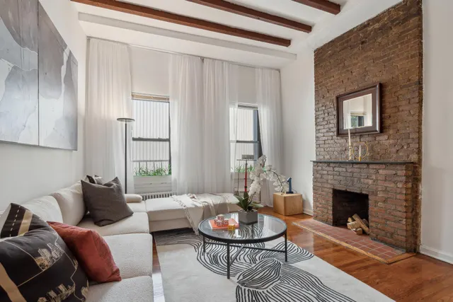 431 West 54th Street