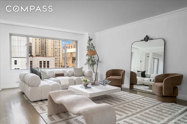 200 East 57th Street