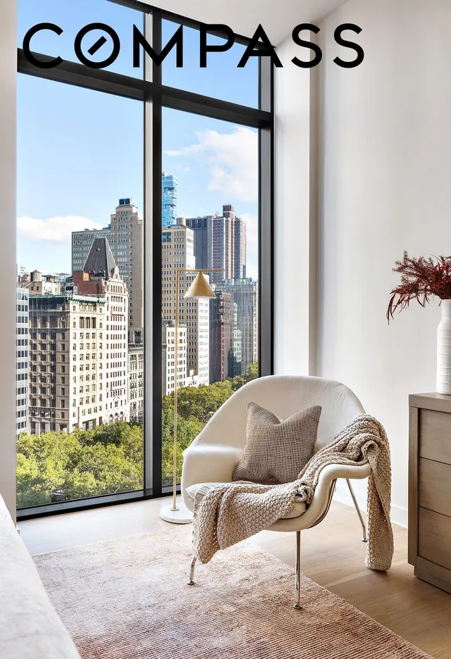 33 Park Row