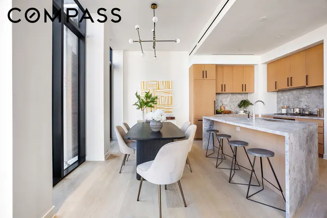 33 Park Row