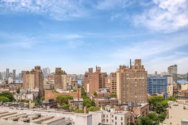 175 West 13th Street