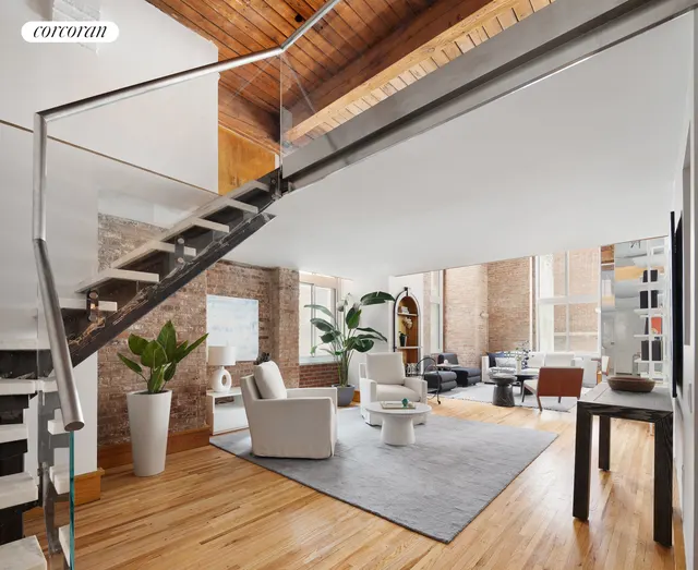 205 East 22nd Street
