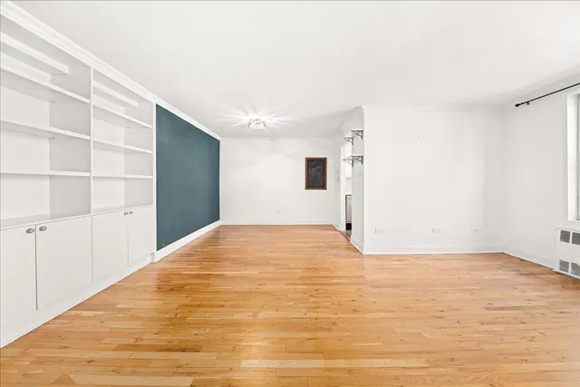 309 East 87th Street