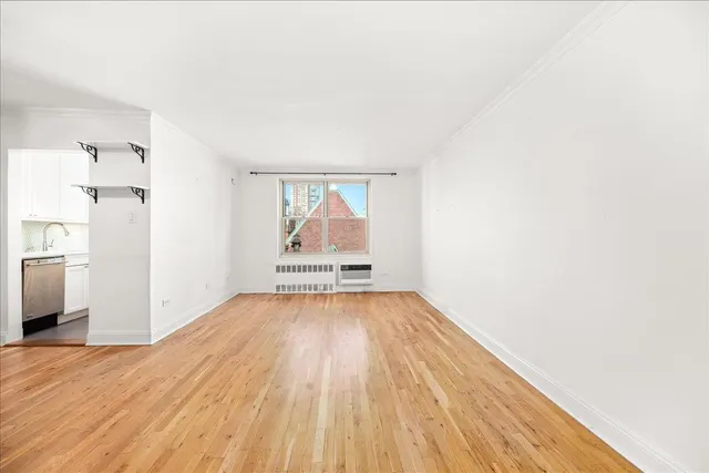 309 East 87th Street
