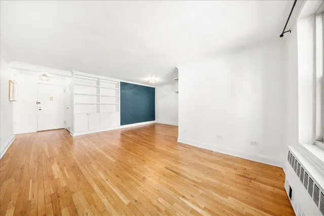 309 East 87th Street