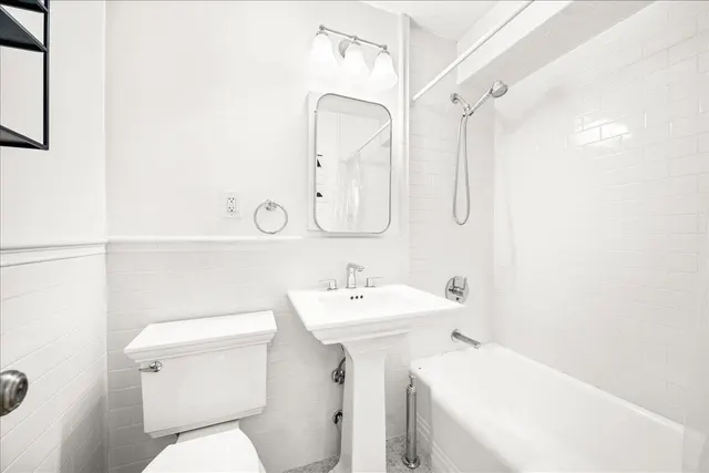 309 East 87th Street
