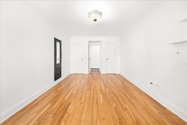 309 East 87th Street