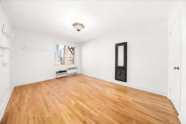 309 East 87th Street
