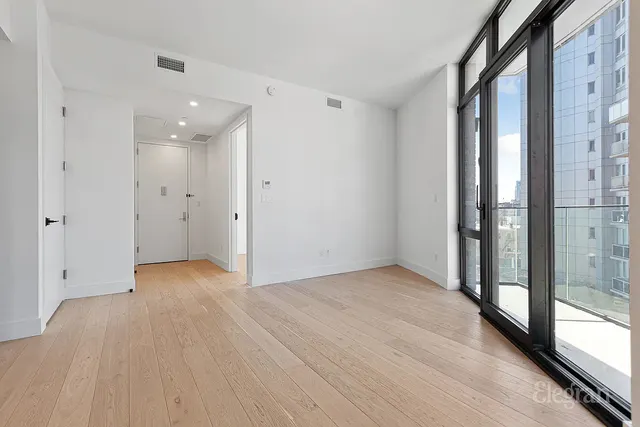 10-64 Jackson Avenue