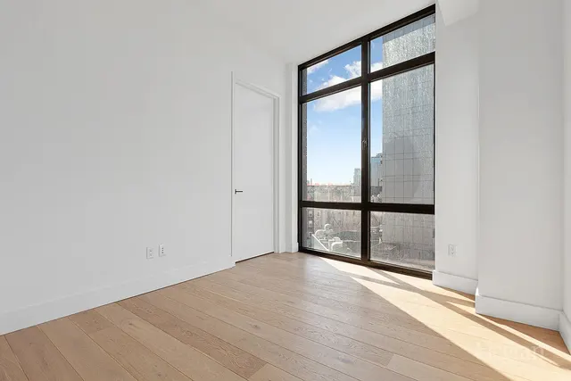 10-64 Jackson Avenue