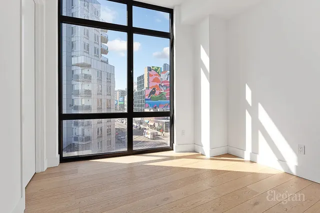 10-64 Jackson Avenue
