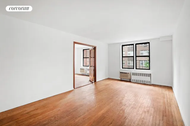 150 East 27th Street