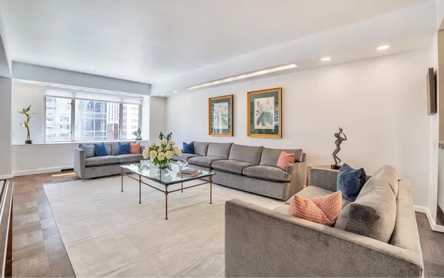 200 East 57th Street