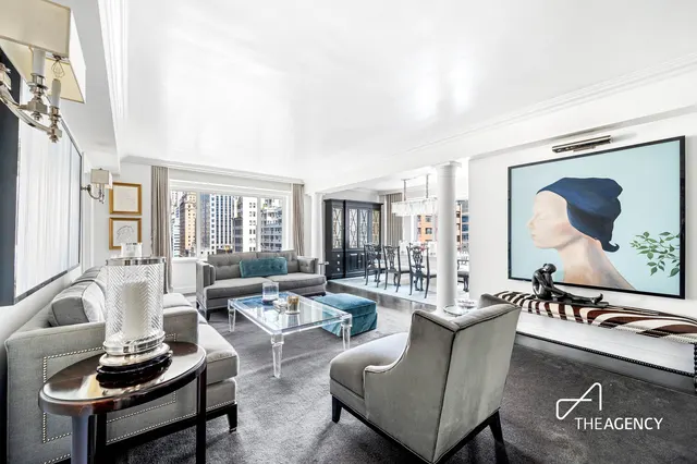 200 East 57th Street
