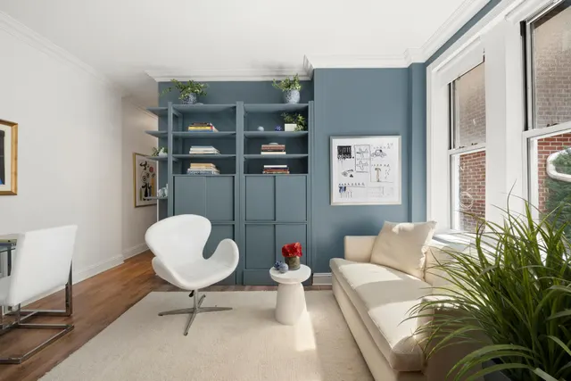 210 East 17th Street