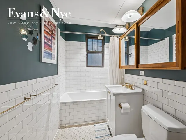 370 Central Park West