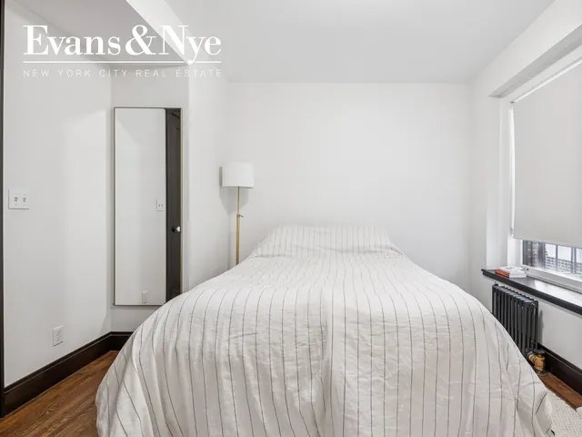 370 Central Park West