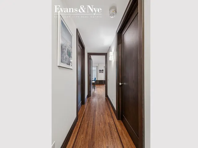 370 Central Park West